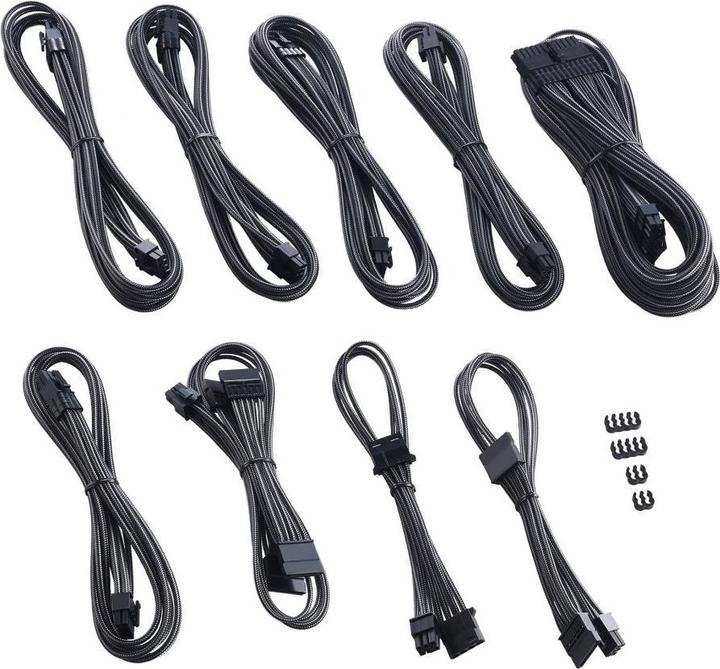 Produktbild CableMod Pro ModMesh RT-Series Cable Kit