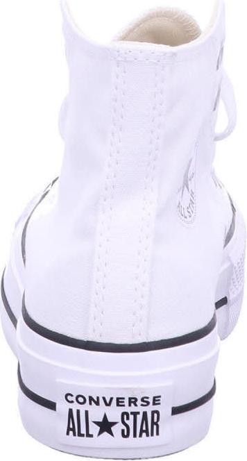 Actual product image Converse Sneaker High CT AS LIFT HI (41)