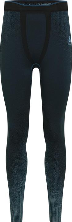 Produktbild Odlo Blackcomb (M)