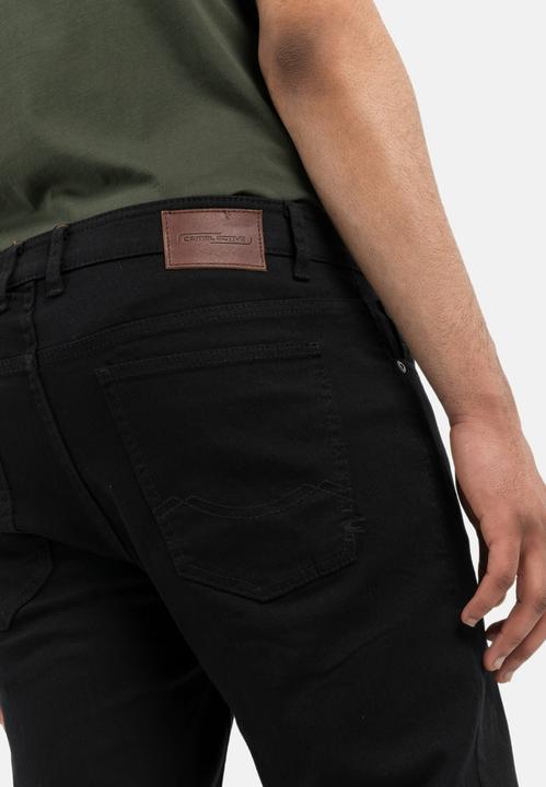 Produktbild Camel Active Jeans (35)