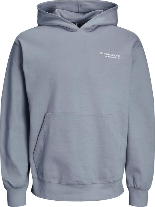 Immagine prodotto Jack & Jones Jcoaero Print Sweat Hood Noos (XXL)