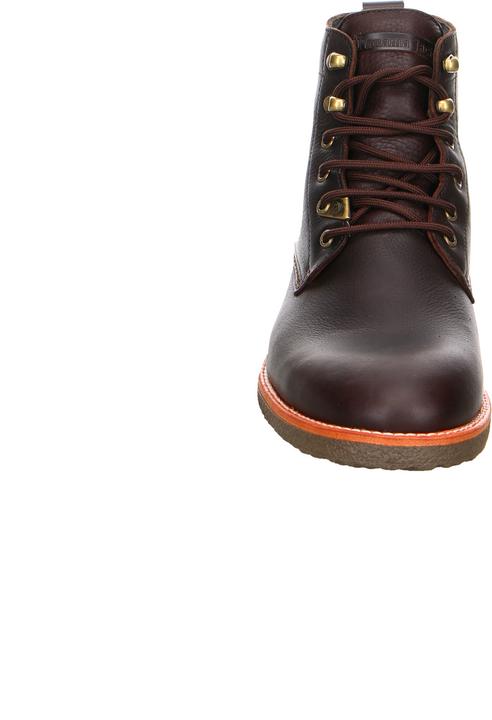 Actual product image Panama Jack Glasgow GTX C2 (43)