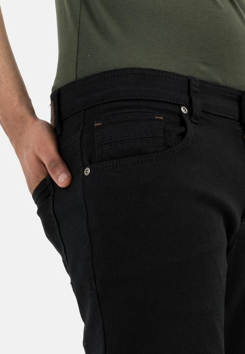 Produktbild Camel Active Jeans (35)