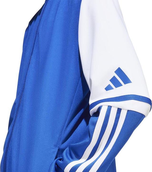 Immagine prodotto adidas Giacca da allenamento Squadra 25 Kids (152)