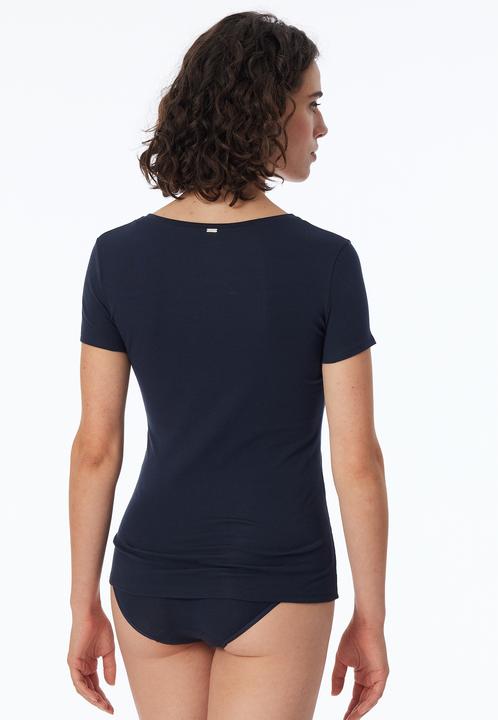 Immagine prodotto Schiesser Camicia Natural Beauty (44)