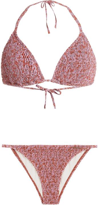 Image du produit MGA Femmes Maillot de bain deux pièces -Protest Prtsonar Triangle Bikini (42)
