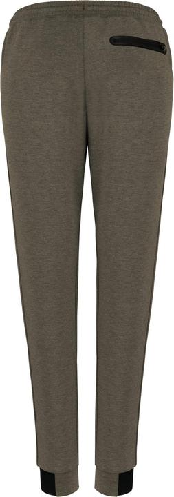 Actual product image Proact Women's jogging suit (XS)