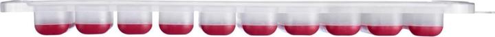 Actual product image Westmark Stixx