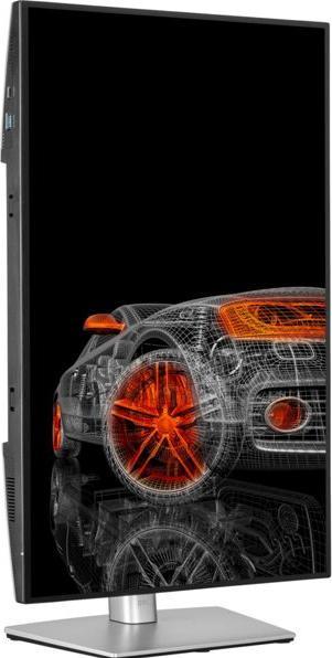 Immagine prodotto Dell UltraSharp U2421E (1920 x 1200 pixel, 24.10")