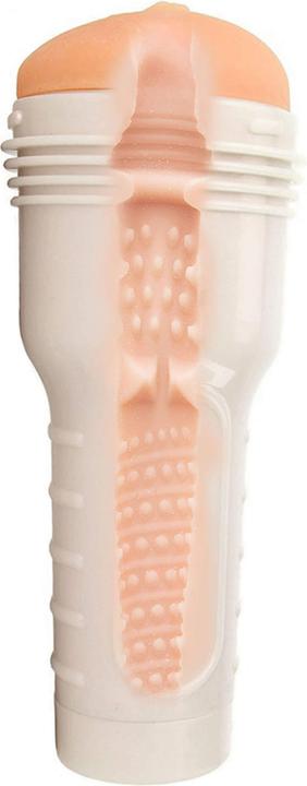 Produktbild Fleshlight Riley Reid