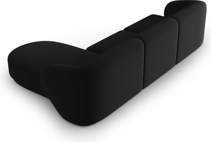 Produktbild CXL by Christian Lacroix Lionel (Ecksofa)