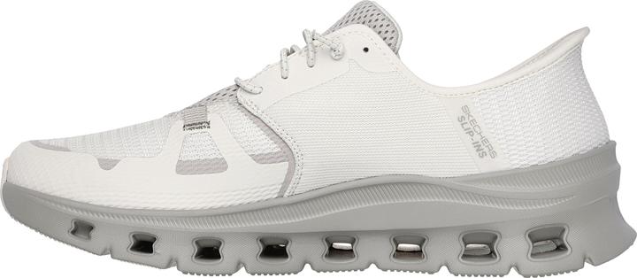 Actual product image Skechers Glide-Step Pro (40)