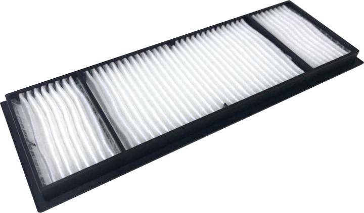 Image du produit Epson EB-L200F (Full HD, 4500 lm, 1.3 - 2.2:1)