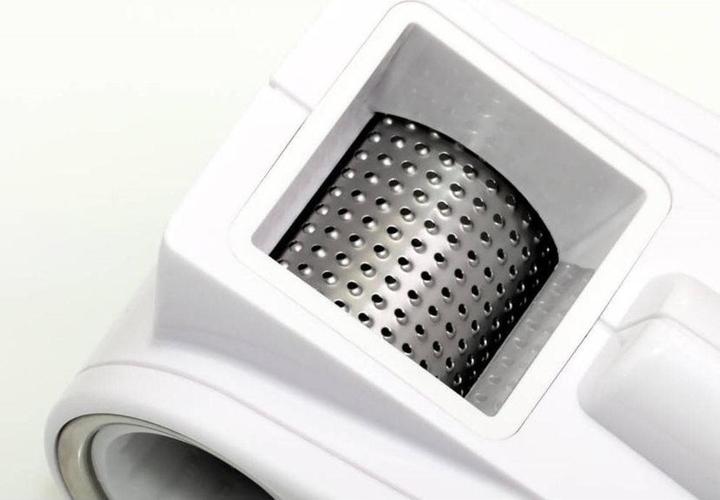 Produktbild Rommelsbacher Mr 6