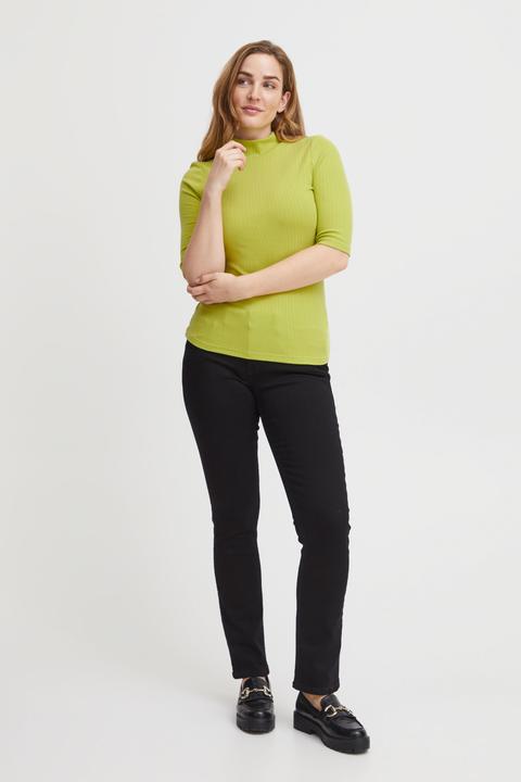 Immagine prodotto Fransa FRHENLEY TEE 1 - Maglia - 20612503 (M)