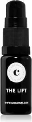 Immagine prodotto Cocunat The Lift - Siero occhi da 10 Ml per i segni di stanchezza (10 ml)