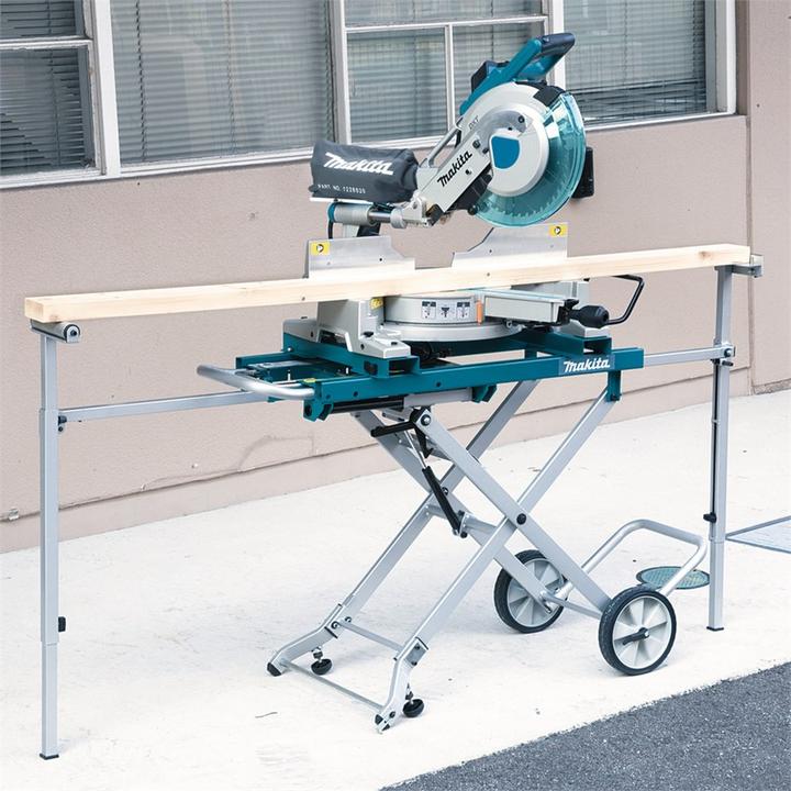 Actual product image Makita DEAWST05