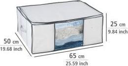 Produktbild Wenko Soft