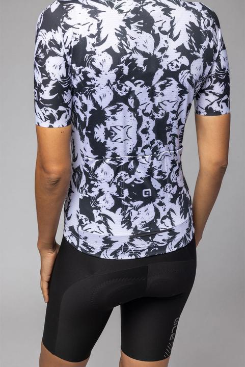 Image du produit ALE Radtrikot Essenza (S)