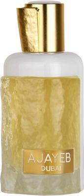Produktbild Lattafa Perfumes Ajayeb Dubai (Eau de Parfum, 100 ml)