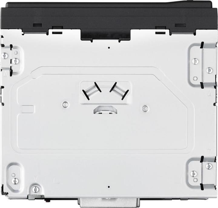 Produktbild Pioneer AVIC-Z720DAB-C (6.20")