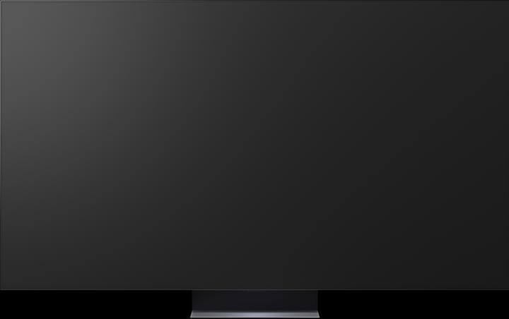 Image du produit LG OLED83C5ELA (83", C5, OLED, 4K, 2025)