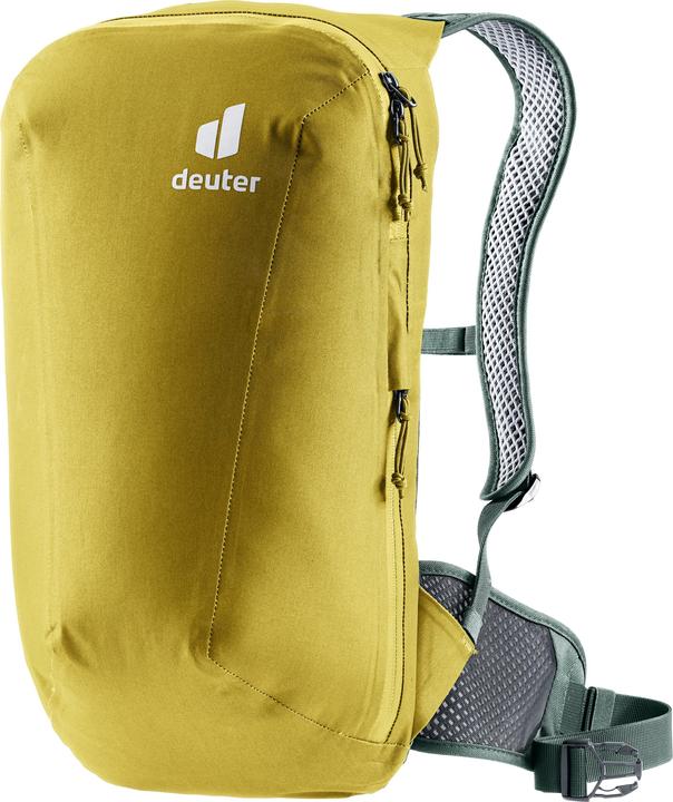 Immagine prodotto Deuter Plamort 12 (12 l)