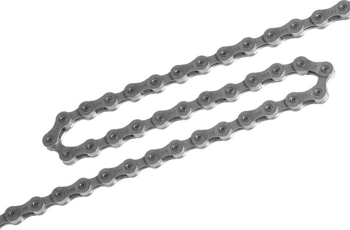 Actual product image Shimano Ultegra/XT CN-HG93 (9-speed)