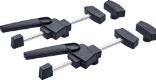 Actual product image Festool MFT-SP (700 mm)