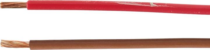 Actual product image Hella Beacon Rota Compact