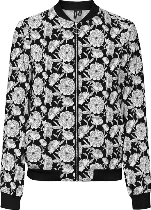Vero Moda VMCCOCO Blazer Blousonjacke