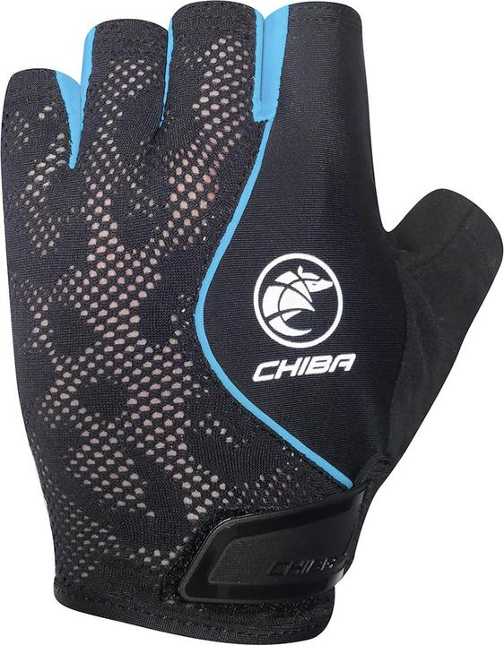 Chiba Lady Air Plus Gloves