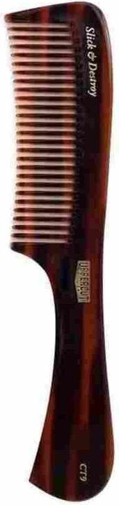 Actual product image Uppercut Deluxe CT 9