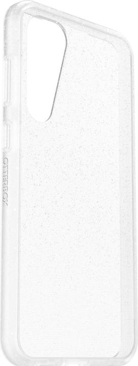 Actual product image OtterBox Symmetry (Samsung Galaxy S23+)