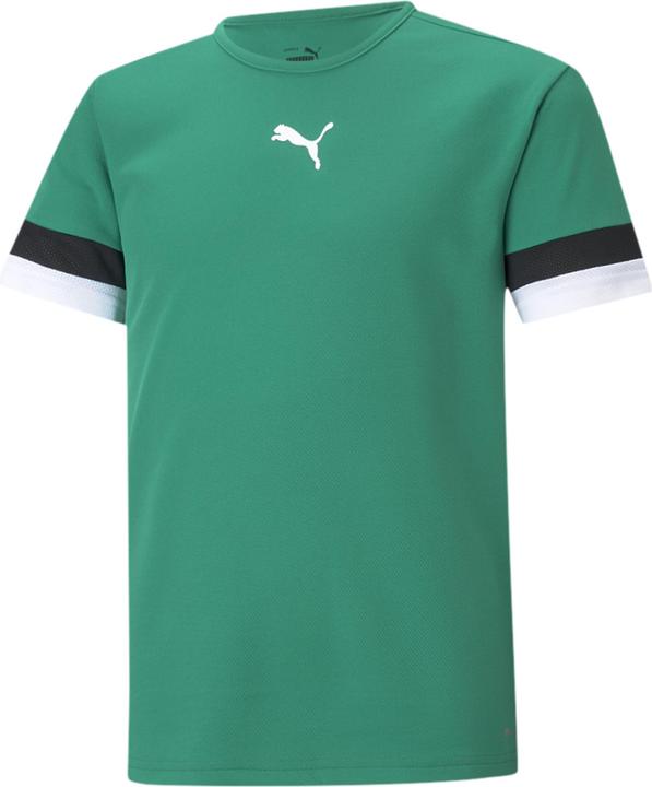 Pepper Green-Puma Black-Puma White
