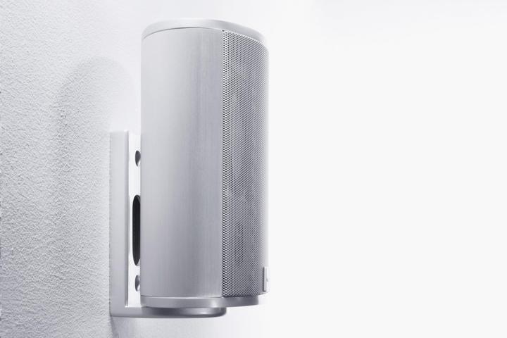 Image du produit Canton CD 220.3 (1 paire, 50 W)