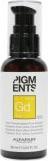 Image du produit Alfaparf Apm Pigments Or 90ml (Or)