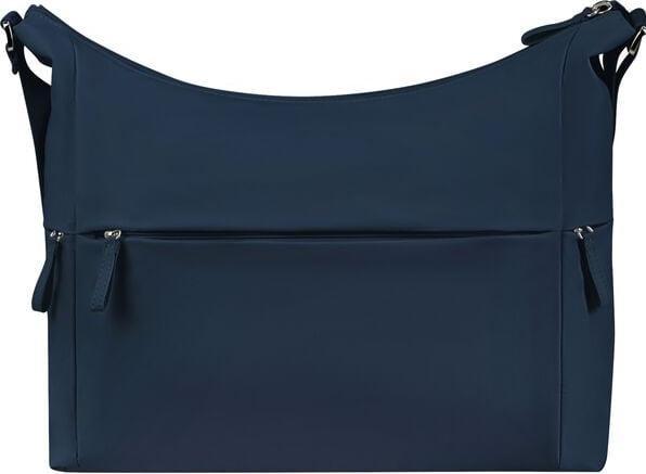 Produktbild Samsonite MOVE 5.0 SHOULD. BAG M+2 POCK (11 l)