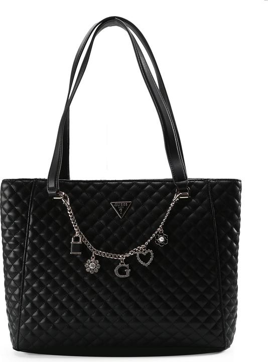 Immagine prodotto Guess Shopper EVERLEE NOEL (8 l)