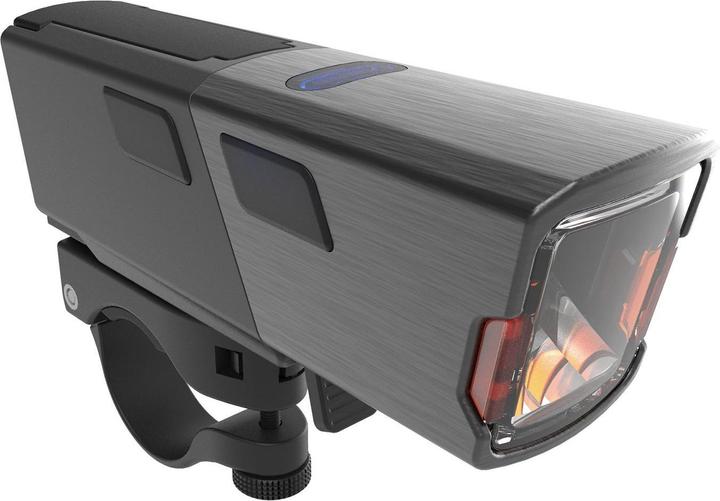 Produktbild Topeak PowerLite 800BT Combo (80 lm, 80 lm)