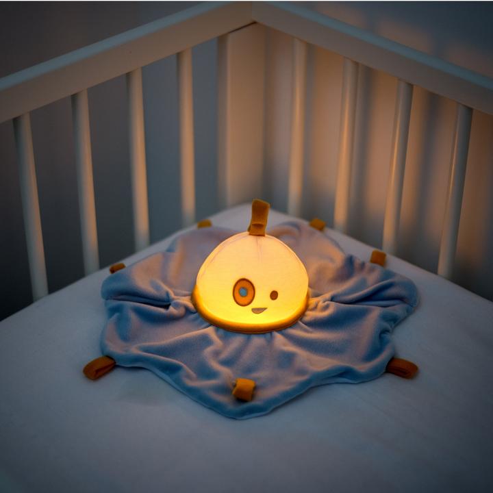 Image du produit Doomoo Veilleuse SPOOKY