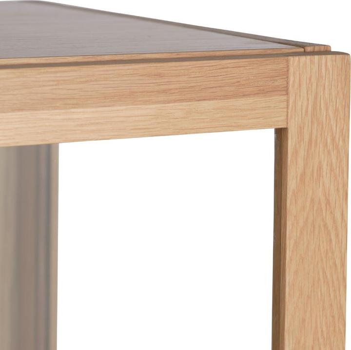 Image du produit Lomoco Elba (140 x 88 cm)