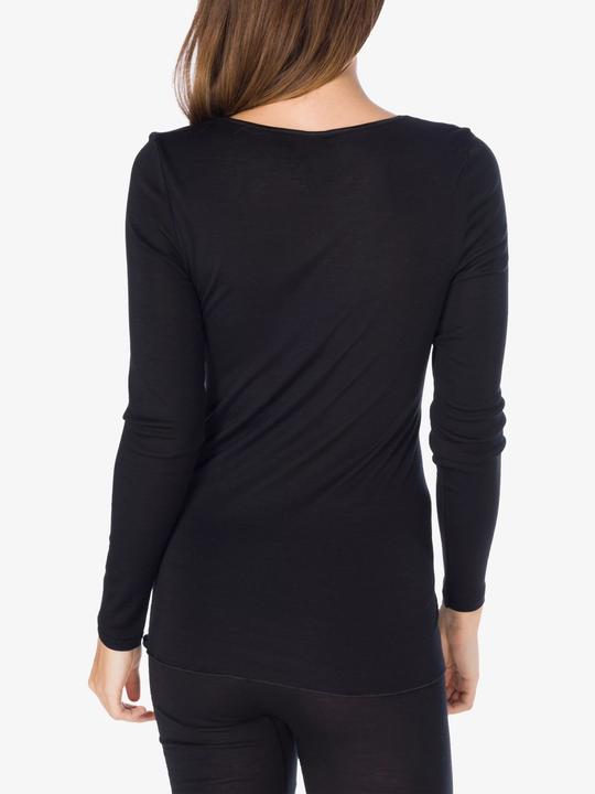 Image du produit Calida True Confidence (S)