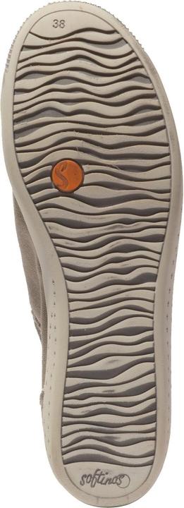 Immagine prodotto Softinos Sneaker (36)