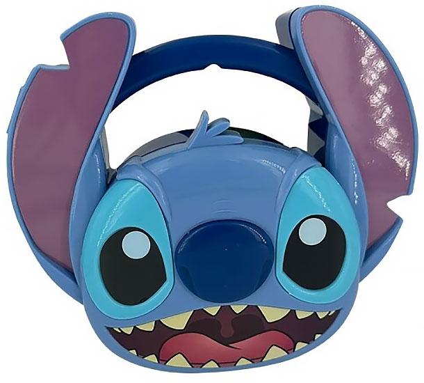 Kids Licensing Stitch Malset in D Box