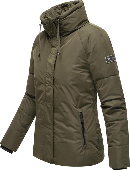Image du produit Navahoo Frostii XIV (M)