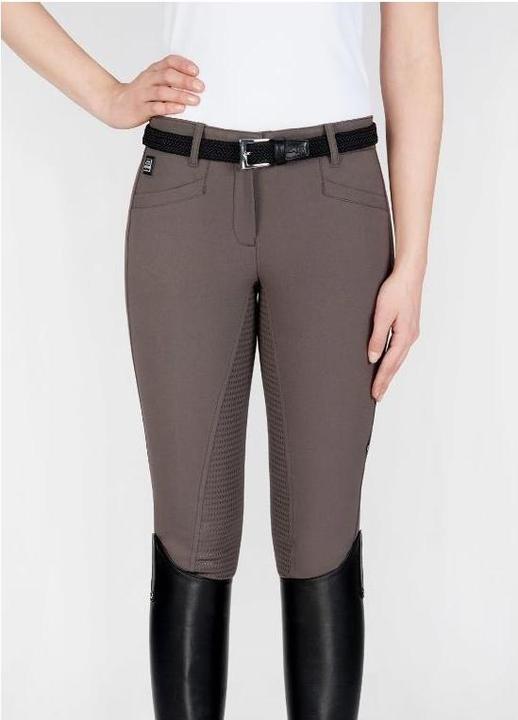 Produktbild Equiline Reithose Cedar Vollgrip Damen (42)