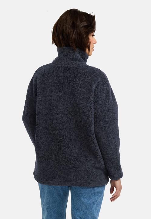 Immagine prodotto Jack Wolfskin Stone Lite Jkt W (XXL)