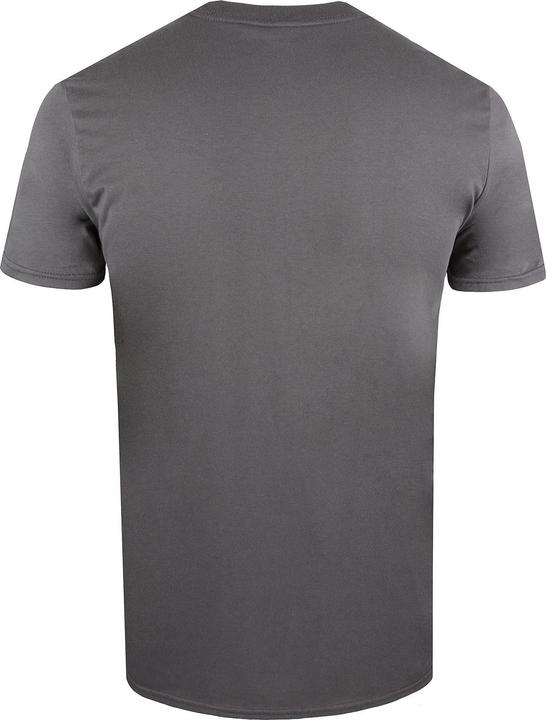 Immagine prodotto Hulk Force Maglietta Uomo (4XL)