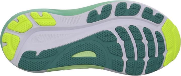 Produktbild ASICS Performance Gel-Kayano 31 (40)